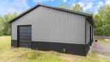 1777 Pear Lake Road - Photo 5