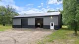 1777 Pear Lake Road - Photo 6
