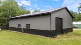 1777 Pear Lake Road - Photo 7