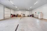 1777 Pear Lake Road - Photo 8