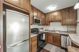 3729 Snelling Avenue - Photo 11
