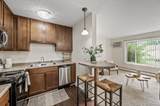 3729 Snelling Avenue - Photo 13