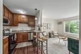3729 Snelling Avenue - Photo 14