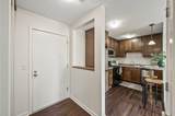 3729 Snelling Avenue - Photo 15