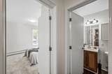 3729 Snelling Avenue - Photo 20