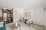 3729 Snelling Avenue - Photo 7