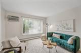 3729 Snelling Avenue - Photo 8