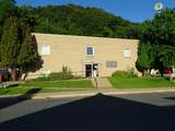 317 2nd Street - Photo 1