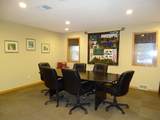 317 2nd Street - Photo 10