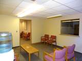 317 2nd Street - Photo 11