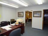 317 2nd Street - Photo 12