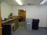 317 2nd Street - Photo 13