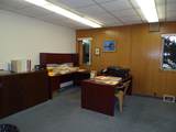 317 2nd Street - Photo 14
