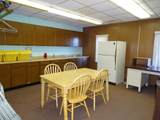 317 2nd Street - Photo 15
