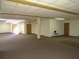 317 2nd Street - Photo 16
