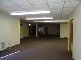 317 2nd Street - Photo 17