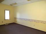 317 2nd Street - Photo 18