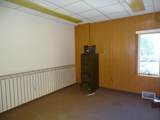 317 2nd Street - Photo 19