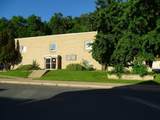 317 2nd Street - Photo 2