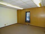 317 2nd Street - Photo 20