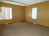 317 2nd Street - Photo 21