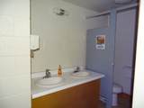 317 2nd Street - Photo 22