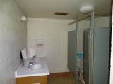 317 2nd Street - Photo 23