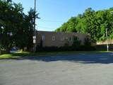 317 2nd Street - Photo 4