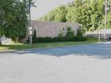 317 2nd Street - Photo 5