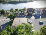 317 2nd Street - Photo 6
