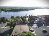 317 2nd Street - Photo 7