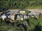 317 2nd Street - Photo 8