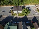 317 2nd Street - Photo 9