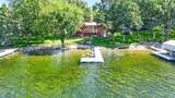 10176 Sherbrooke Beach Lane - Photo 1