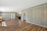 10176 Sherbrooke Beach Lane - Photo 10