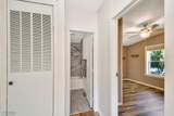 10176 Sherbrooke Beach Lane - Photo 11