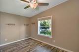 10176 Sherbrooke Beach Lane - Photo 12