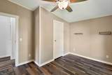 10176 Sherbrooke Beach Lane - Photo 13