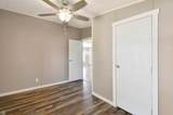 10176 Sherbrooke Beach Lane - Photo 14
