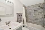 10176 Sherbrooke Beach Lane - Photo 15