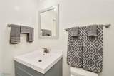 10176 Sherbrooke Beach Lane - Photo 16