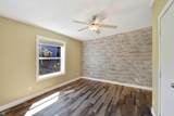 10176 Sherbrooke Beach Lane - Photo 17