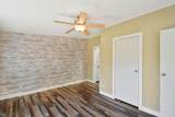 10176 Sherbrooke Beach Lane - Photo 18