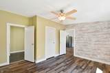 10176 Sherbrooke Beach Lane - Photo 19