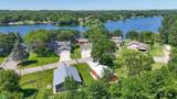 10176 Sherbrooke Beach Lane - Photo 2
