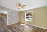 10176 Sherbrooke Beach Lane - Photo 20