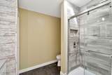 10176 Sherbrooke Beach Lane - Photo 21