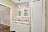 10176 Sherbrooke Beach Lane - Photo 22