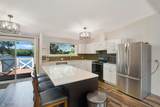10176 Sherbrooke Beach Lane - Photo 23