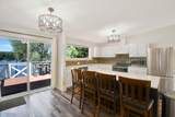 10176 Sherbrooke Beach Lane - Photo 24